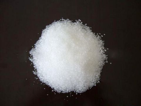 4-(Trifluoromethyl) Cinnamic Acid